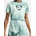 NIKE Къси панталони k nk df acd+ short gx aop