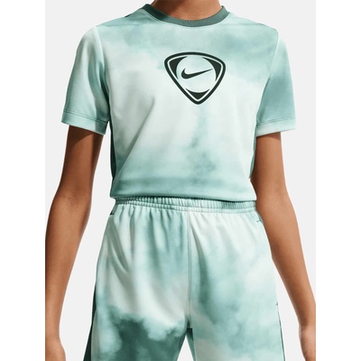 NIKE Къси панталони k nk df acd+ short gx aop