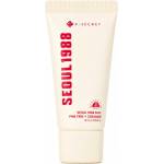 KSECRET - Seoul 1988 Sun : Pine Tree + Ceramide MINI 15ml