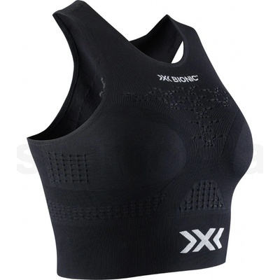 X-Bionic Energizer 4.0 Fitness Crop Top W NG-FT14W20W-B119