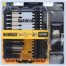 DeWALT 38 ks DT70733