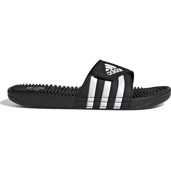 Adidas sportswear Джапанки Adissage Slides