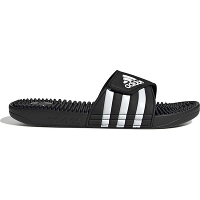 ADIDAS Джапанки Adissage Slides