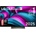LG OLED65C56LB