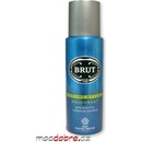 Brut Sport Style Men deospray 200 ml