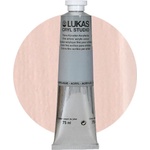 LUKAS Cryl Studio АКРИЛНА боя 75 ml Peach Pink 1 бр (46220010)