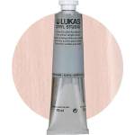 LUKAS Cryl Studio АКРИЛНА боя Peach Pink 75 ml 1 бр (46220010)