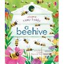 Peep Inside a Beehive