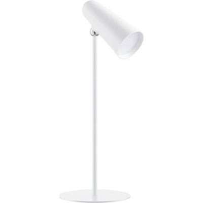 Xiaomi 95XIW94383