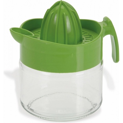 Makro Lis na citrusy 300 ml