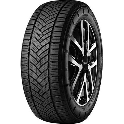 GRIPMAX SUREGRIP All Season CAMPING 215/70 R15 109T