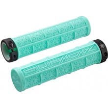 Supacaz Grizips Classic