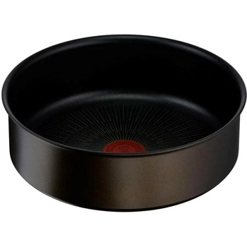 Image 1 of Tefal Ingenio Unlimited 20 cm (L7633032)