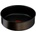 Tefal Ingenio Unlimited 20 cm (L7633032)