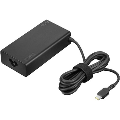 Lenovo GX21V43585 – Zbozi.Blesk.cz