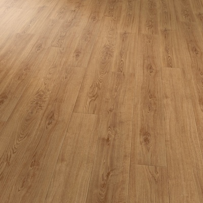 Objectflor Expona Simplay 2521 Medium Classic Oak 2,23 m²