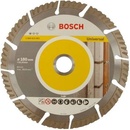 BOSCH 2608615061