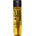 Matrix A Curl Can Dream Weightless Moisture Shampoo 300 ml