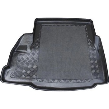 Astar Стелка за багажник за BMW 3 E46 (1998-2002) Sedan with left wing