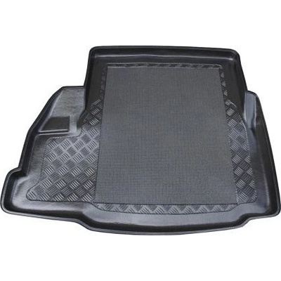 Astar Стелка за багажник за BMW 3 E46 (1998-2002) Sedan with left wing