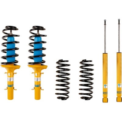 Bilstein Podvozková sada B12 Pro Kit 46-180162