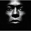 Miles Davis - Tutu CD