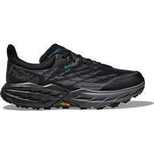 Hoka One One SPEEDGOAT 5 GTX SPIKE černé 1133550-BBLC