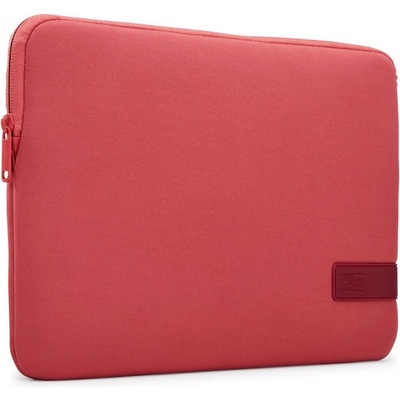 Case Logic Reflect 13" Macbook® Astro Dust, CL-REFMB113AD