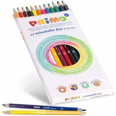 Primo 5220DUO12 12 ks