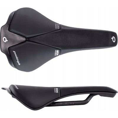 Prologo Scratch GDR Nack, 140 mm