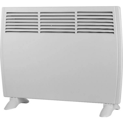 Standart Standard PH80-1500
