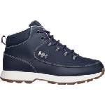 Helly Hansen Forester sport 45