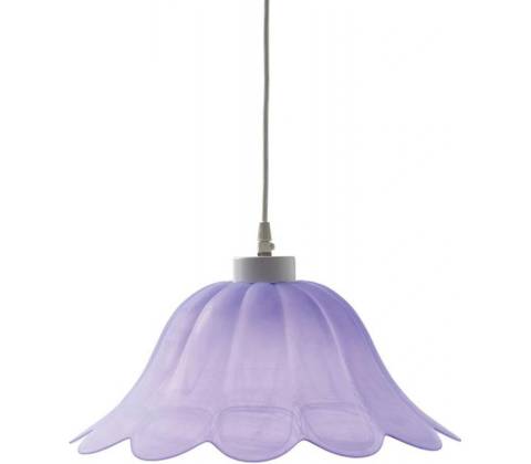 ACA Lighting 3093