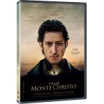 MagicBox Граф Монте Кристо - dvd (077227)
