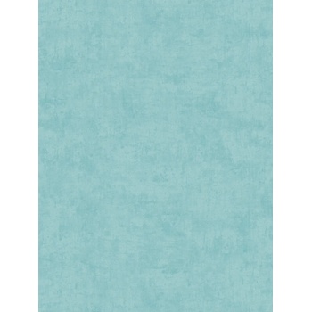 A. S. Création Детски влизелинов тапет за стена lilly & luis 77179-4