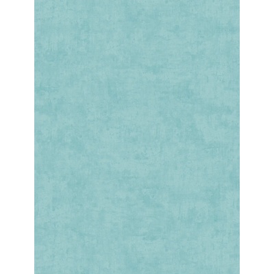 A. S. Création Детски влизелинов тапет за стена lilly & luis 77179-4