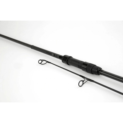 Fox Horizon X3 Abbreviated Handle 3,6 m 3 lb 2 diely