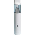 Lydsto Handheld Vacuum Cleaner H2 (110448)