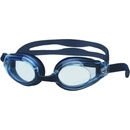 Plavecké brýle Spokey BREAKER