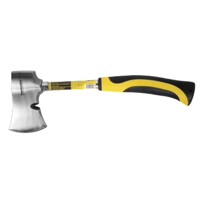 Topmaster Professional 560 g 381314