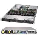 Supermicro SYS-6019U-TR4