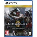 Chivalry 2