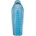 Therm-A-Rest Пухен спален чувал Therm-a-Rest Boost 650 20F/-6C Down sleeping bag - Morning Blue - размер 183 cm (513-1839-0111)