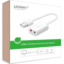 Image 1 of UGREEN 30143