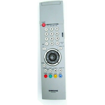 Diaľkový ovládač Samsung AA5900266A