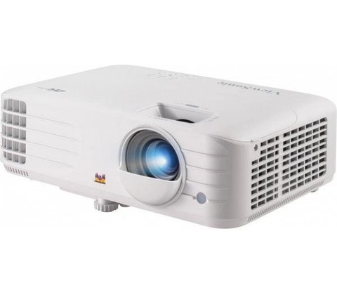 ViewSonic PX701-4K