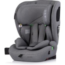 Chipolino Tycoon Iso i-Size