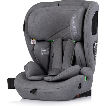 Chipolino Tycoon Iso i-Size