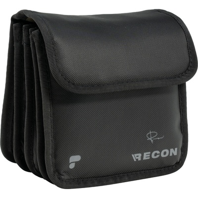 PolarPro Recon Multi Filter Pouch RCN MLT PCH