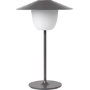 Image 1 of blomus ANI 66067